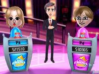 Imagen TV Show King