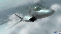 TGS: Nuevas im�genes de Tom Clancy's HAWX