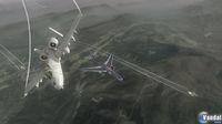 TGS: Nuevas im�genes de Tom Clancy's HAWX
