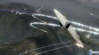 TGS: Nuevas im�genes de Tom Clancy's HAWX