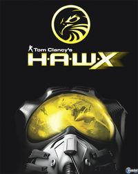 Nuevos detalles de la historia de Tom Clancy's Hawx