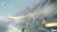 Dos nuevas im�genes de Tom Clancy's Hawx