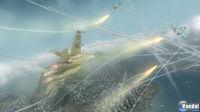 Dos nuevas im�genes de Tom Clancy's Hawx
