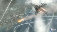 Nuevas im�genes de Tom Clancy's HAWX