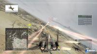 GC: Nuevas im�genes de Tom Clancy's HAWX