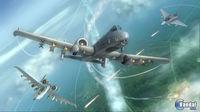 GC: Nuevas im�genes de Tom Clancy's HAWX