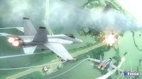 GC: Nuevas im�genes de Tom Clancy's HAWX