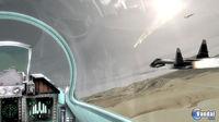 GC: Nuevas im�genes de Tom Clancy's HAWX