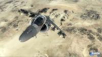 GC: Nuevas im�genes de Tom Clancy's HAWX