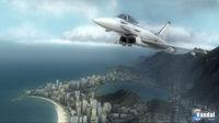 GC: Nuevas im�genes de Tom Clancy's HAWX