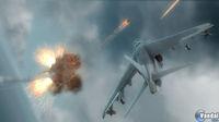 Imagen 62 de Tom Clancy's HAWX para Ordenador