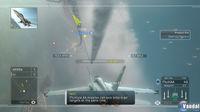 Imagen 59 de Tom Clancy's HAWX para Ordenador