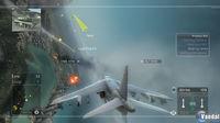 Nuevas im�genes de Tom Clancy's Hawx