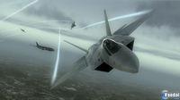 Nuevas im�genes de Tom Clancy's Hawx