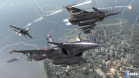 Imagen 77 de Tom Clancy's HAWX para Ordenador