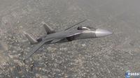 Nuevas im�genes de Tom Clancy's Hawx