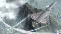 Nuevas im�genes de Tom Clancy's Hawx