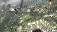 Nuevas im�genes de Tom Clancy's Hawx
