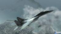 Nuevas im�genes de Tom Clancy's Hawx