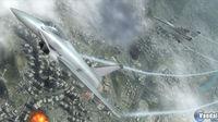 Nuevas im�genes de Tom Clancy's Hawx