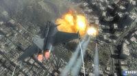 Nuevas im�genes de Tom Clancy's Hawx