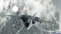 Desvelado el primer contenido descargable para Tom Clancy's Hawx