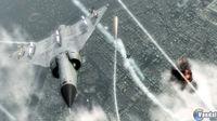 Desvelado el primer contenido descargable para Tom Clancy's Hawx