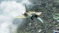 Desvelado el primer contenido descargable para Tom Clancy's Hawx