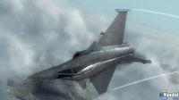 Desvelado el primer contenido descargable para Tom Clancy's Hawx