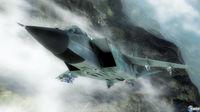 Imagen Tom Clancy's HAWX