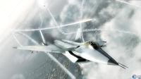 Imagen 97 de Tom Clancy's HAWX para Xbox 360