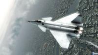 Imagen 96 de Tom Clancy's HAWX para PlayStation 3