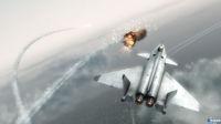 Imagen 95 de Tom Clancy's HAWX para PlayStation 3