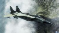 Imagen 105 de Tom Clancy's HAWX para Xbox 360