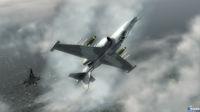 Imagen 104 de Tom Clancy's HAWX para Xbox 360