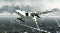Imagen 103 de Tom Clancy's HAWX para Xbox 360