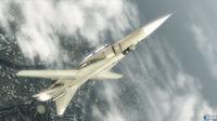 Imagen 102 de Tom Clancy's HAWX para Xbox 360