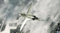 Imagen 101 de Tom Clancy's HAWX para Xbox 360