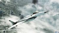Imagen 98 de Tom Clancy's HAWX para Xbox 360