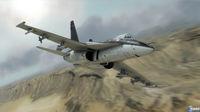 Tom Clancy's HAWX