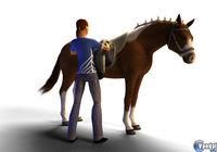 Riding Star