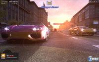 Imagen 3 de Moscow Racer para Ordenador