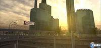 E3: Nuevas im�genes y v�deo de Moscow Racer