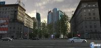 E3: Nuevas im�genes y v�deo de Moscow Racer