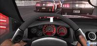 E3: Nuevas im�genes y v�deo de Moscow Racer