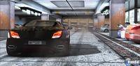 E3: Nuevas im�genes y v�deo de Moscow Racer