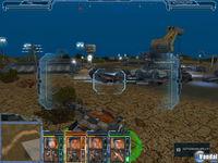 Nuevas im�genes de Heavy Duty