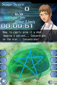 Imagen 15 de Trauma Center: Under the Knife 2 para Nintendo DS