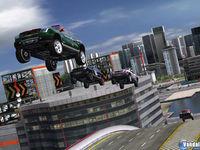 Imagen Trackmania Nations Forever
