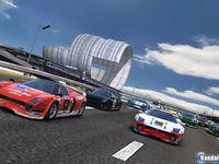 Imagen 2 de Trackmania Nations Forever para Ordenador
